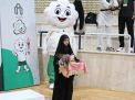 گزارش تصویری بازی های روز اول(هفدهمین المپیاد دانشجویی پسران)بخش دوم